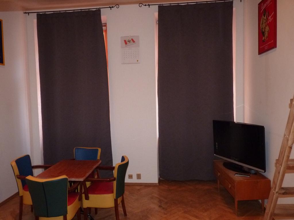 Chic Appartamento