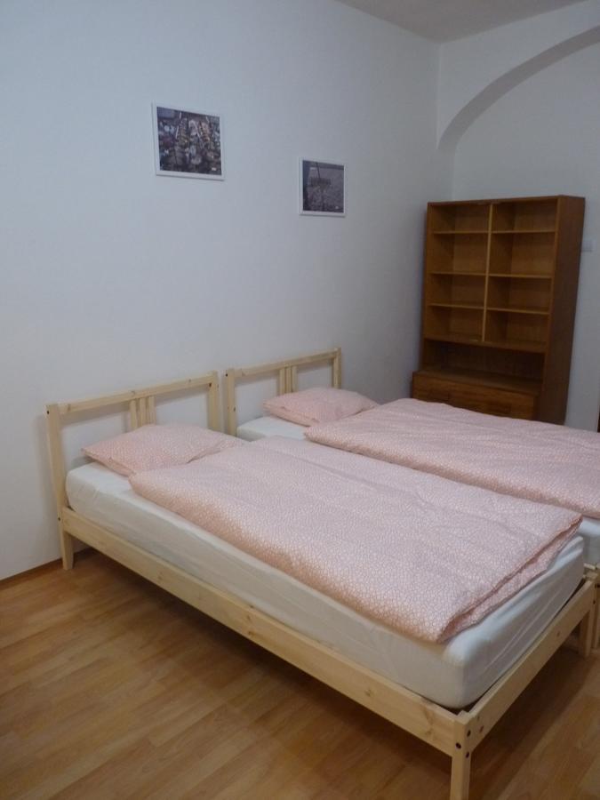 Chic Appartamento *