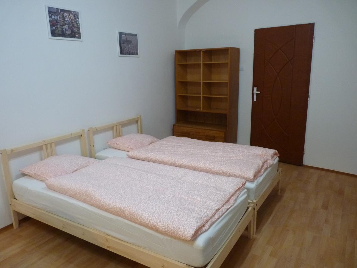 Appartamento Chic *