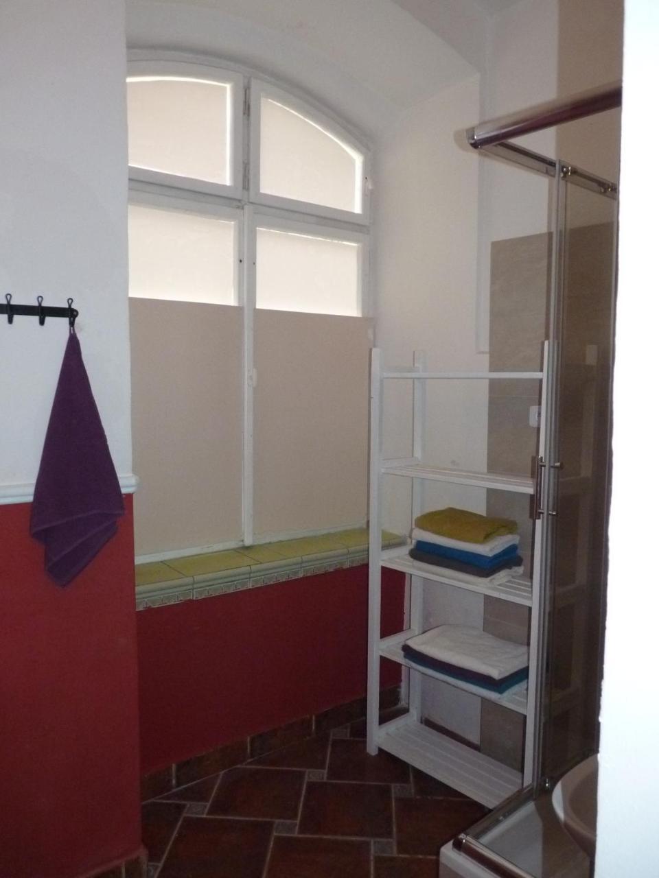Chic Appartamento